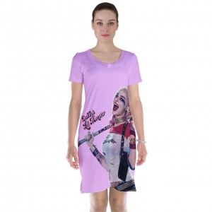 http://www.starsonstuff.com/24799-thickbox/suicide-squad-harley-quinn-short-sleeve-nightdress.jpg