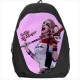 Suicide Squad Harley Quinn - Rucksack / Backpack
