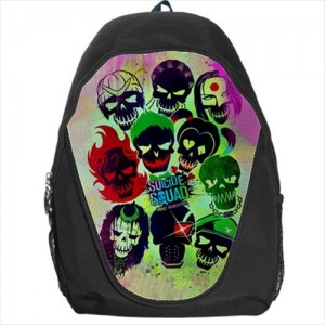 http://www.starsonstuff.com/24802-thickbox/suicide-squad-rucksack-backpack.jpg