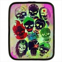 Suicide Squad - 15" Netbook/Laptop case