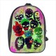 Suicide Squad - School Bag (Large)