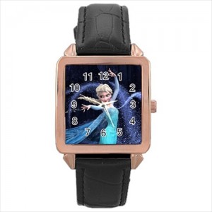 http://www.starsonstuff.com/24814-thickbox/disney-frozen-elsa-unisex-rose-gold-watch.jpg