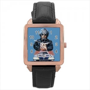 http://www.starsonstuff.com/24816-thickbox/mad-max-unisex-rose-gold-watch.jpg