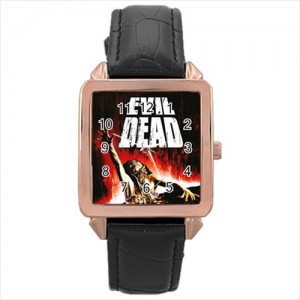http://www.starsonstuff.com/24819-thickbox/the-evil-dead-unisex-rose-gold-watch.jpg