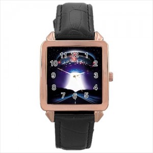 http://www.starsonstuff.com/24820-thickbox/close-encounters-of-the-third-kind-unisex-rose-gold-watch.jpg
