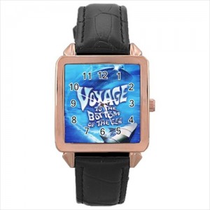 http://www.starsonstuff.com/24823-thickbox/voyage-to-the-bottom-of-the-sea-unisex-rose-gold-watch.jpg