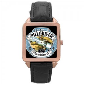http://www.starsonstuff.com/24826-thickbox/staus-quo-piledriver-unisex-rose-gold-watch.jpg