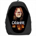 Sissy Spacek Carrie - Rucksack / Backpack