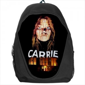http://www.starsonstuff.com/24832-thickbox/sissy-spacek-carrie-rucksack-backpack.jpg