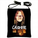 Sissy Spacek Carrie - Shoulder Sling Bag