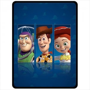 http://www.starsonstuff.com/24835-thickbox/disney-toy-story-large-throw-fleece-blanket.jpg
