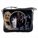 Star Wars - Messenger Bag