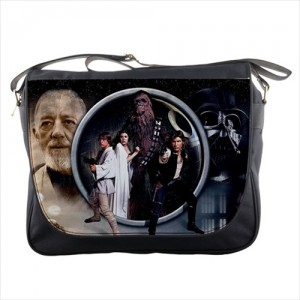 http://www.starsonstuff.com/24837-thickbox/star-wars-messenger-bag.jpg