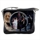Star Wars - Messenger Bag