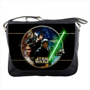 http://www.starsonstuff.com/24838-thickbox/star-wars-messenger-bag.jpg