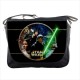 Star Wars - Messenger Bag