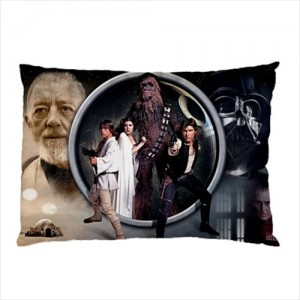 http://www.starsonstuff.com/24839-thickbox/star-wars-pillow-case.jpg