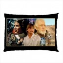 Star Wars - Pillow Case