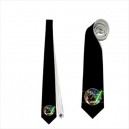 Star Wars - Necktie