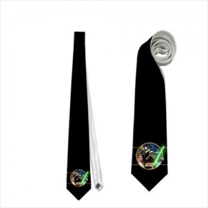 http://www.starsonstuff.com/24841-thickbox/star-wars-necktie.jpg