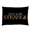 Doctor Strange - Pillow Case