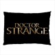 Doctor Strange - Pillow Case