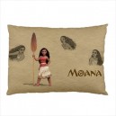 Disney Moana - Pillow Case