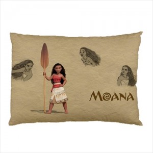 http://www.starsonstuff.com/24843-thickbox/disney-moana-pillow-case.jpg