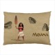 Disney Moana - Pillow Case