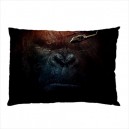 Kong Skull Island - Pillow Case