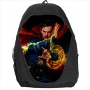 Doctor Strange - Rucksack / Backpack