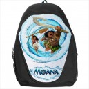 Disney Moana - Rucksack / Backpack