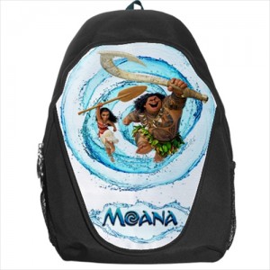 http://www.starsonstuff.com/24846-thickbox/disney-moana-rucksack-backpack.jpg