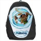 Disney Moana - Rucksack / Backpack