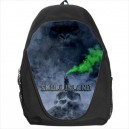 Kong Skull Island - Rucksack / Backpack