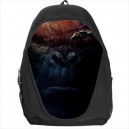 Kong Skull Island - Rucksack / Backpack