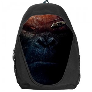 http://www.starsonstuff.com/24848-thickbox/kong-skull-island-rucksack-backpack.jpg