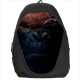 Kong Skull Island - Rucksack / Backpack