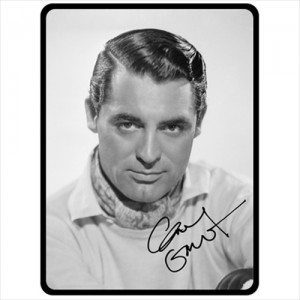 http://www.starsonstuff.com/24849-thickbox/cary-grant-signature-large-throw-fleece-blanket.jpg