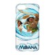 Disney Moana - Apple iPhone 7 Hardshell Case