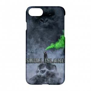 http://www.starsonstuff.com/24858-thickbox/kong-skull-island-apple-iphone-7-case.jpg