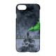 Kong Skull Island - Apple iPhone 7 Case