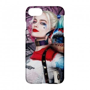 http://www.starsonstuff.com/24859-thickbox/suicide-squad-harley-quinn-apple-iphone-7-case.jpg