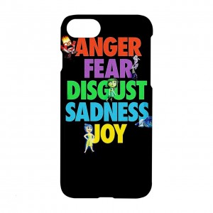 http://www.starsonstuff.com/24860-thickbox/disney-inside-out-apple-iphone-7-case.jpg