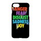 Disney Inside Out - Apple iPhone 7 Case