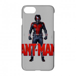 ant man iphone 7 case ant man iphone 7 case