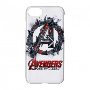 http://www.starsonstuff.com/24862-thickbox/avengers-age-of-ultron-apple-iphone-7-case.jpg