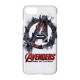 Avengers Age Of Ultron - Apple iPhone 7 Case