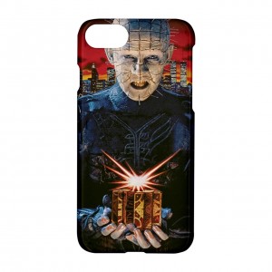 http://www.starsonstuff.com/24864-thickbox/hellraiser-pinhead-apple-iphone-7-case.jpg