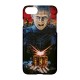 Hellraiser Pinhead - Apple iPhone 7 Case